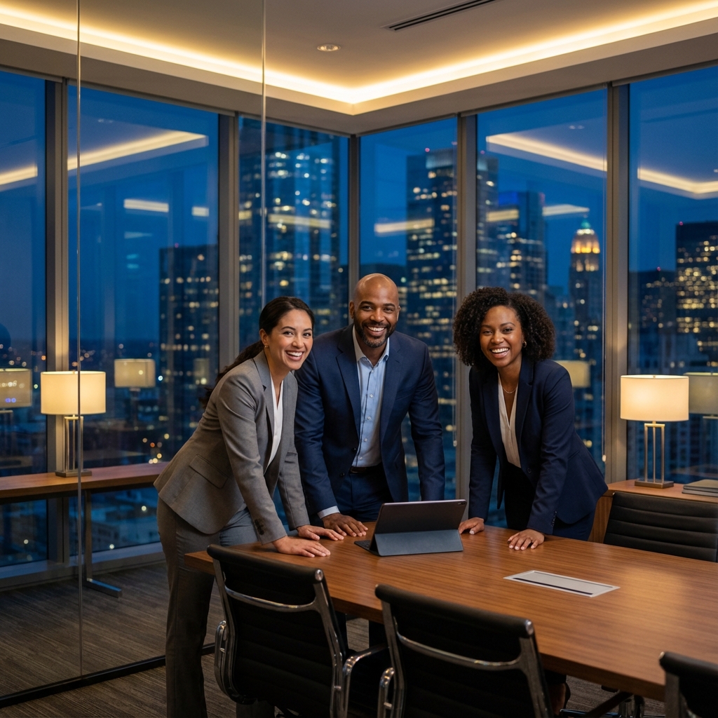 Gestión Patrimonial La Semilla (GPLS) - Asesores expertos en inversiones y seguros